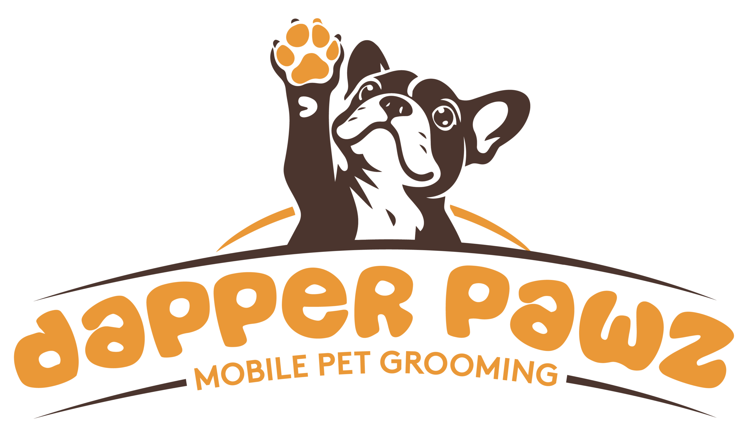 Dapper Pawz