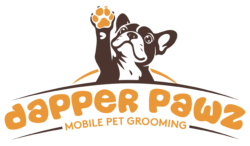 Dapper Pawz